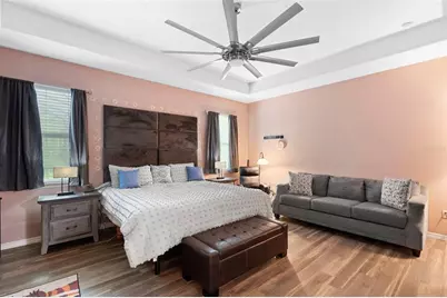 541 Morgan Wood Drive, Deland, FL 32724 - Photo 17