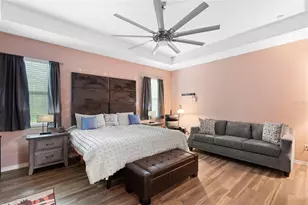 541 Morgan Wood Dr, Deland, FL 32724 - Photo 17