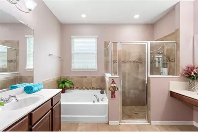 541 Morgan Wood Drive, Deland, FL 32724 - Photo 21