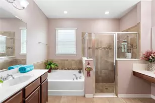 541 Morgan Wood Dr, Deland, FL 32724 - Photo 21