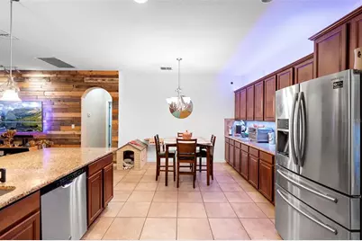 541 Morgan Wood Drive, Deland, FL 32724 - Photo 13