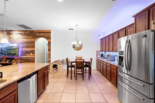 541 Morgan Wood Dr, Deland, FL 32724 - Photo 13