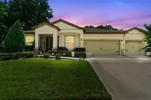 541 Morgan Wood Dr, Deland, FL 32724 - Photo 1