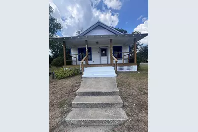 490 N Spring Garden Avenue, Deland, FL 32720 - Photo 7