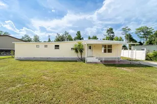 240 Evergreen Terrace, Deland, FL 32724 - Photo 1