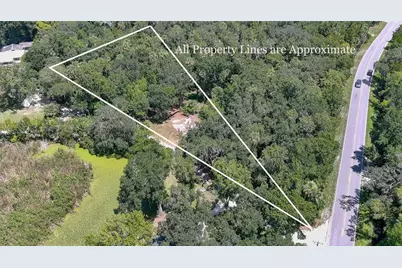 1150 Old Mission Road, New Smyrna Beach, FL 32168 - Photo 15