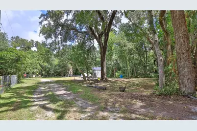 1150 Old Mission Road, New Smyrna Beach, FL 32168 - Photo 3