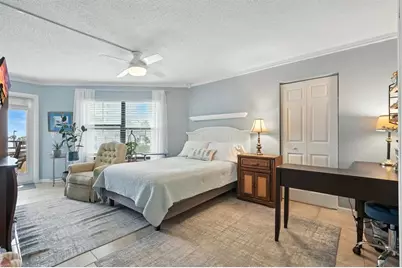 3255 S Atlantic Avenue #207, Daytona Beach, FL 32118 - Photo 19