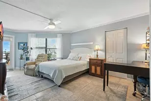 3255 S Atlantic Ave, Daytona Beach, FL 32118 - Photo 19