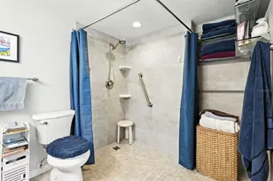 3255 S Atlantic Ave, Daytona Beach, FL 32118 - Photo 23