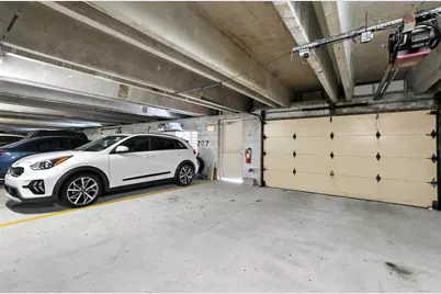 3255 S Atlantic Avenue #207, Daytona Beach, FL 32118 - Photo 37