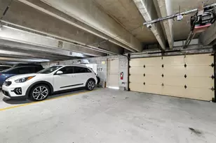 3255 S Atlantic Ave, Daytona Beach, FL 32118 - Photo 37