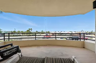 3255 S Atlantic Ave, Daytona Beach, FL 32118 - Photo 27