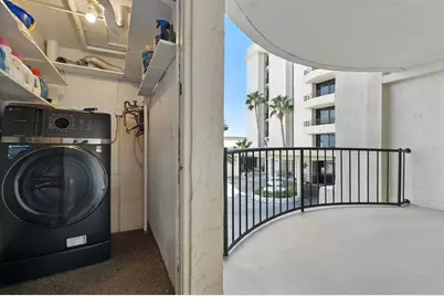 3255 S Atlantic Avenue #207, Daytona Beach, FL 32118 - Photo 35