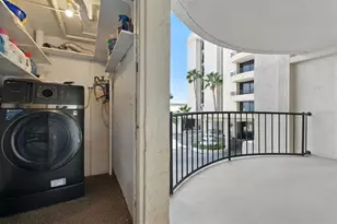 3255 S Atlantic Ave, Daytona Beach, FL 32118 - Photo 35