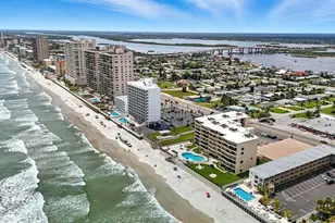 3255 S Atlantic Ave, Daytona Beach, FL 32118 - Photo 43