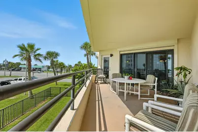 3255 S Atlantic Avenue #207, Daytona Beach, FL 32118 - Photo 31