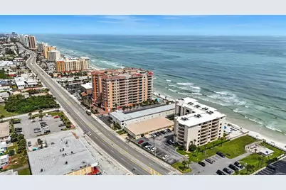 3255 S Atlantic Avenue #207, Daytona Beach, FL 32118 - Photo 41
