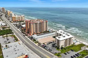 3255 S Atlantic Ave, Daytona Beach, FL 32118 - Photo 41