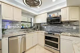 3255 S Atlantic Ave, Daytona Beach, FL 32118 - Photo 7