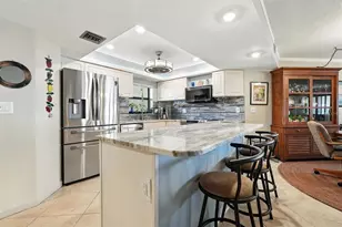 3255 S Atlantic Ave, Daytona Beach, FL 32118 - Photo 13