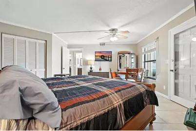 3255 S Atlantic Avenue #207, Daytona Beach, FL 32118 - Photo 29