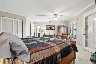 3255 S Atlantic Ave, Daytona Beach, FL 32118 - Photo 29