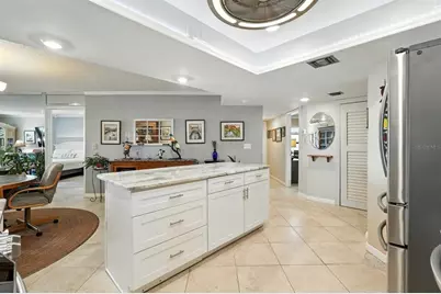 3255 S Atlantic Avenue #207, Daytona Beach, FL 32118 - Photo 9