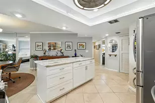 3255 S Atlantic Ave, Daytona Beach, FL 32118 - Photo 9