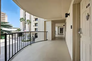 3255 S Atlantic Ave, Daytona Beach, FL 32118 - Photo 3