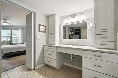 3255 S Atlantic Avenue #207, Daytona Beach, FL 32118 - Photo 21