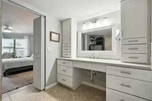 3255 S Atlantic Ave, Daytona Beach, FL 32118 - Photo 21