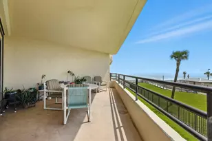 3255 S Atlantic Ave, Daytona Beach, FL 32118 - Photo 33