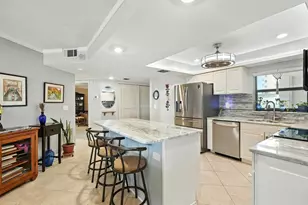 3255 S Atlantic Ave, Daytona Beach, FL 32118 - Photo 11