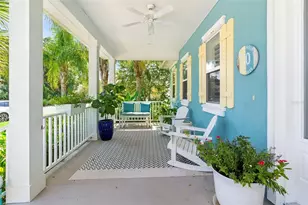 50 Hidden Treasure Dr, Palm Coast, FL 32137 - Photo 3