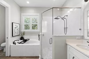 50 Hidden Treasure Dr, Palm Coast, FL 32137 - Photo 29