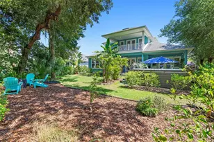 50 Hidden Treasure Dr, Palm Coast, FL 32137 - Photo 55
