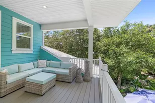 50 Hidden Treasure Dr, Palm Coast, FL 32137 - Photo 41