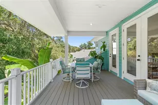 50 Hidden Treasure Dr, Palm Coast, FL 32137 - Photo 43