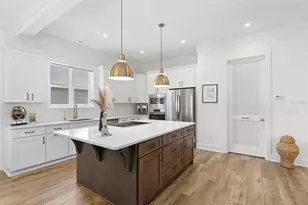 50 Hidden Treasure Dr, Palm Coast, FL 32137 - Photo 15