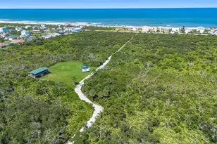 50 Hidden Treasure Dr, Palm Coast, FL 32137 - Photo 65