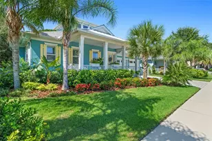 50 Hidden Treasure Dr, Palm Coast, FL 32137 - Photo 59