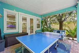 50 Hidden Treasure Dr, Palm Coast, FL 32137 - Photo 47