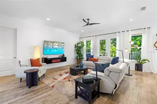 50 Hidden Treasure Dr, Palm Coast, FL 32137 - Photo 11