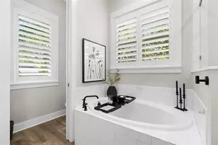 50 Hidden Treasure Dr, Palm Coast, FL 32137 - Photo 33