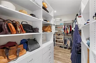 50 Hidden Treasure Dr, Palm Coast, FL 32137 - Photo 27