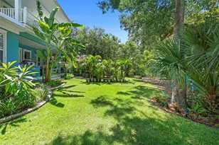50 Hidden Treasure Dr, Palm Coast, FL 32137 - Photo 49