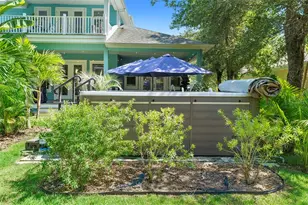 50 Hidden Treasure Dr, Palm Coast, FL 32137 - Photo 51