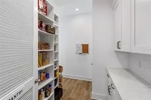 50 Hidden Treasure Dr, Palm Coast, FL 32137 - Photo 21