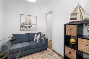 50 Hidden Treasure Dr, Palm Coast, FL 32137 - Photo 5